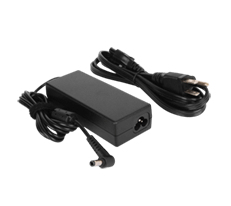 B300/b360/s410/ux10/v110 90w Ac Adapter W/power Cord