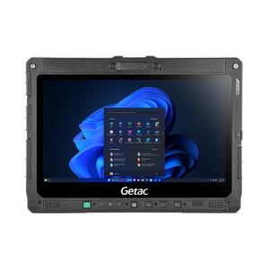 K120g3 - 12.5in -  i7-1355u - 16GB Ram - 512GB Pci-e - Win11 Pro