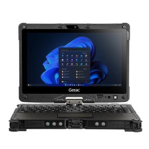 V110g7 i7-1255u 11.6in+fhd Cam W11p 16gb/256GB Pci-e SSD Fr Kbd