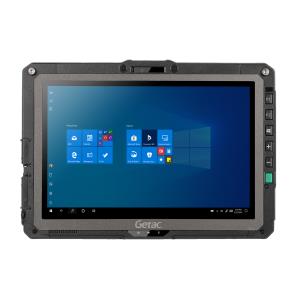 Ux10 G2-r-ex 10.1in i7-10510u Fhd Cam+handle W11p+16gb/256gb