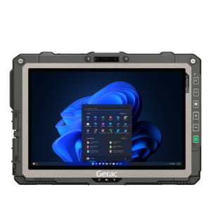 Ux10g3-ip i5-1235u+sealed Ctrl Buttons 10.1in W11p 16gb/512gb