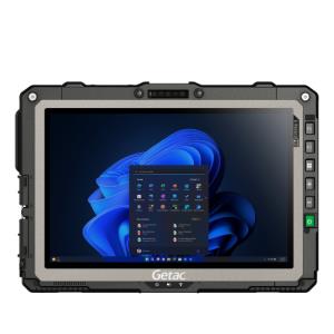 Ux10g3 i5-1235u 10.1in W11px64 8/256GB Pci-e SSD Eu+uk Cord Wi-Fi