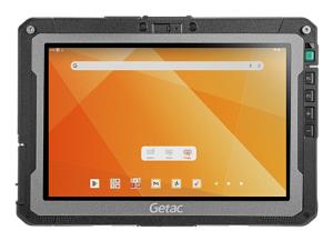 Zx10g2 Qcs6490 10in Android 13 8gb/128GB Eu+uk Cord Wi-Fi+gps+4g