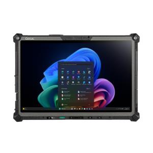 F120  - 12.2in - U5-226v - 16GB Ram - 256GB Pci-e SSD - Win 11 - Webcam