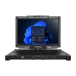 V120 - 12.2in - U5-225h - 16GB Ram - 512GB Pcie SSD - Intel Arc 130t - Win11 Pro - Azerty French