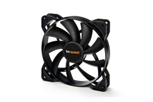 Pure Wings 2 120mm Pwm