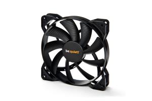 Pure Wings 2 140mm