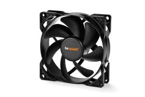 Pure Wings 2 92mm Fan