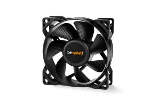 Pure Wings 2 80mm Pwm