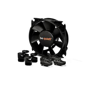 Be Quiet Silent Wings2 92mm 92x92x25 1800rpm 16.9dba 3pin