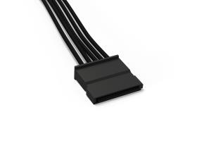 SATA Power Cable Cs-6610