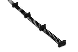 SATA Power Cable Cs-6940