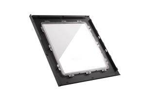 Silent Base 600/800 Windows