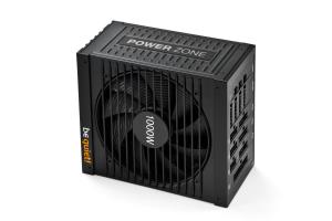 Power Zone 750w