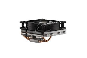 Shadow Rock Low Profile 1.1w