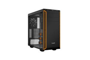 Pure Base 600 Window Orange