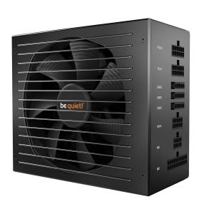 Straight Power 11 450w 80plus Gold Power Supply