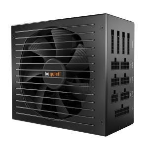 Straight Power 11 850w 80plus Gold Power Supply