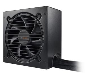 Pure Power 11 400w 80plus Gold Power Supply