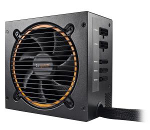 Pure Power 11 700w Cm 80plus Gold Power Supply