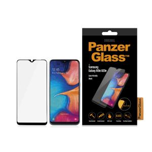 Screen Protector - Samsung Galaxy A10e/A20e