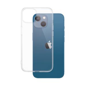 TPU Case iPhone 13/14