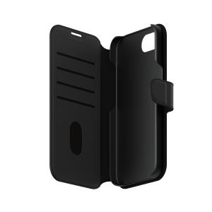 Feature Case Tango Two-in-one Wallet iPhone Se (2025)