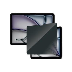 Privacy Screen Protector UWF - Clear - for Apple iPad Air 11in