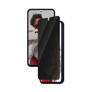 Privacy Screen Protector Samsung A36 5g Ultra-wide Fit