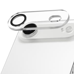 PicturePerfect Camera Lens Protector - iPhone Air