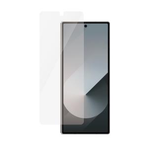 Screen Protector for Samsung Galaxy Fold 6 Classic Fit