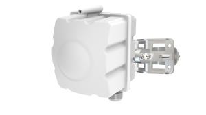 57-71GHz 1gbps Fdd 1xrj45 Single Client Radio
