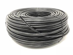 Outdoor Shielded Ethernet Downlink Cable 90m