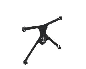 X-frame For iPad Pro 10.5in Black