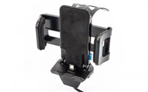 Universal Phone Charging Cradle (7160-1659-00)