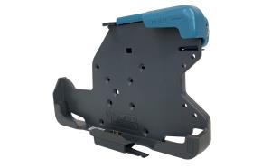 Samsung Galaxy Tab Active2/3/5 Lite Charging Cradle (7160-1148-00)