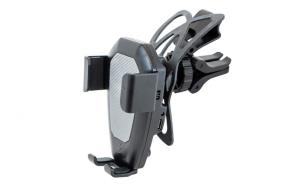 Wireless Charging Phone Cradle (7160-1733-00)