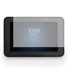 Tempered Glass Screen Protector - Zebra Et4x 10in Tablet (inf-sg-zeb-et4x10)