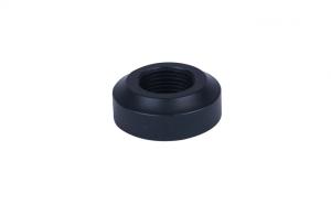 Zirkona Female Threaded Adapter (17394)