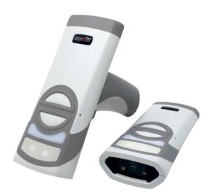 Code Reader Kit/ Cr2700 (bluetooth/ Handled/ Light Gray/