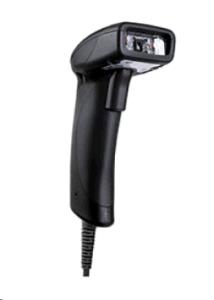 Code Reader Kit - Cr950 (cabled/ Black/ Handled)/6-ft St