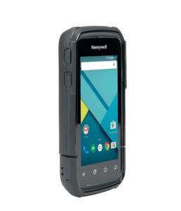 Protech Pack Hhd Case For Ct60/ct50