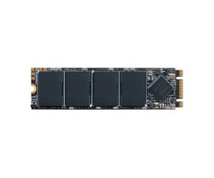 SSD - NM100 - 512GB - SATA 6Gb/s - M.2 2280