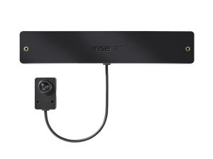 Public View Monitoring Camera - Tnb-6030