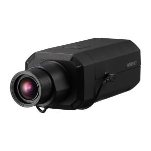 Ai Box Camera - Pnb-a6001 - 2mpix H.265