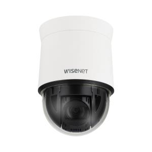 Dome Camera - Qnp-6320 - 2mpix H.265 32x Ptz