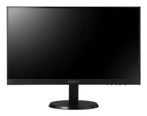 Led Monitor - Smt-2212  - 22in - 1920 X 1080 (fhd) - Black
