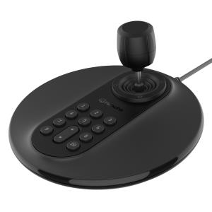 Controller - USB 3D Joystick