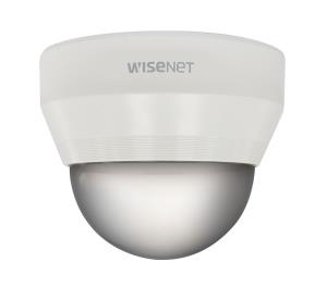 Security Camera - Dome cover (SPB-IND12)