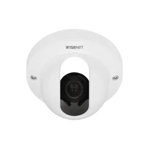 Remote Head Lens Dome Housing (SBL-100D)